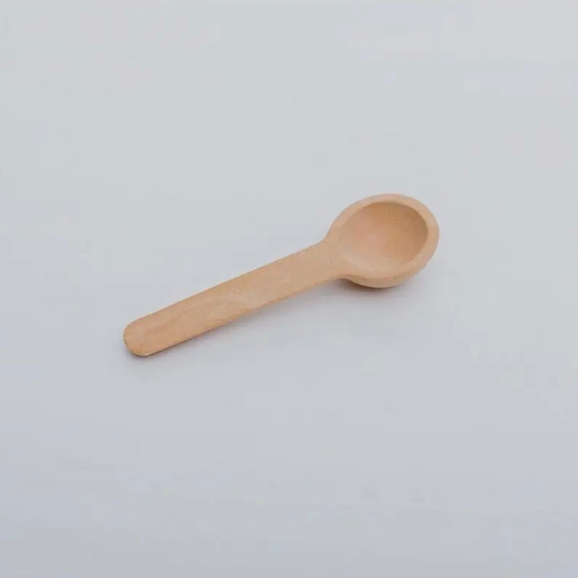 Mini-Löffel für Sensory Play
