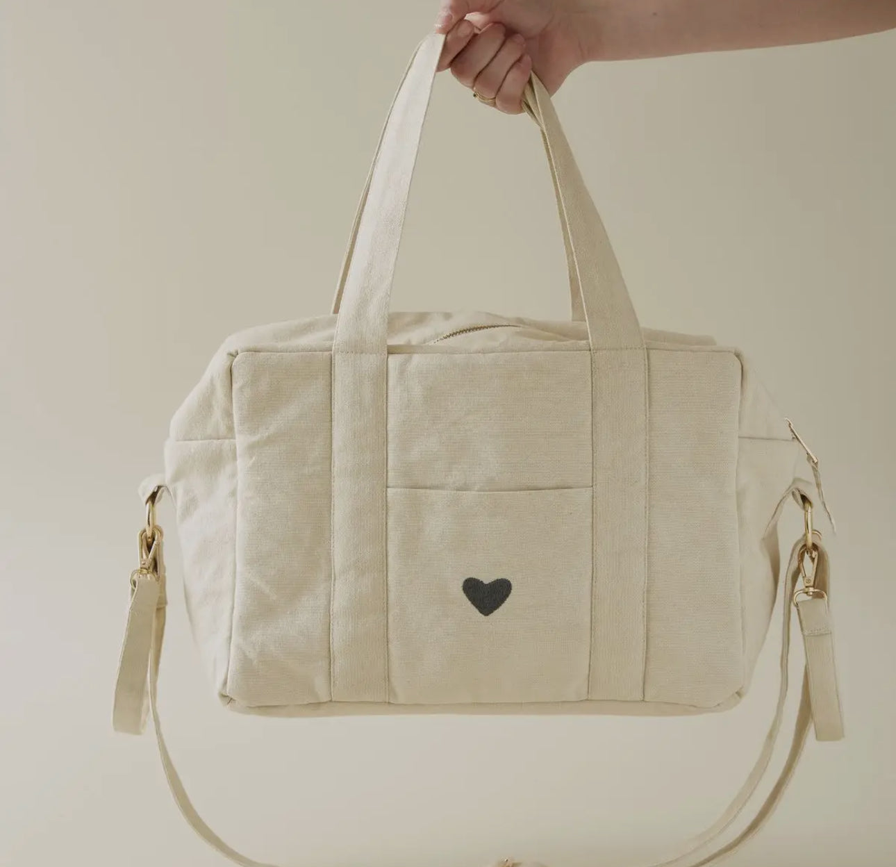 Taschen, Wickeltaschen