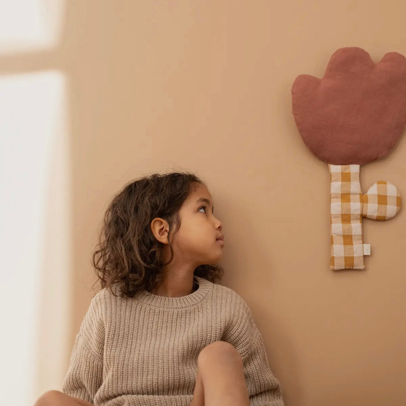 Bilder & Wanddekoration