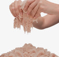 Magischer Sand - Beige