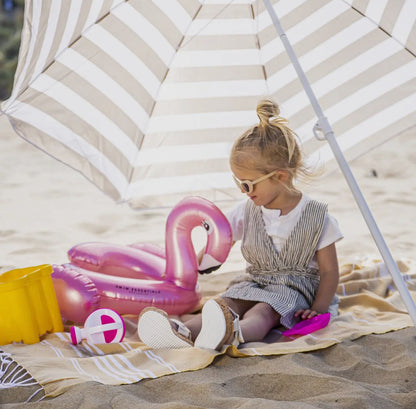 Schwimmring Flamingo ø55 cm