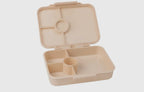 Tritan Bento Lunchbox für Kinder |Konfetti-Edition
