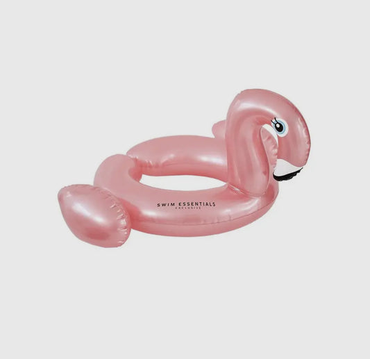 Schwimmring Flamingo ø55 cm